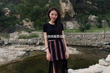 陆丰平面模特(平面模特兼职可靠吗)