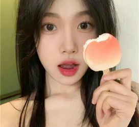 陆丰赵清(zhaoqing)武汉商务伴游 美女兼职