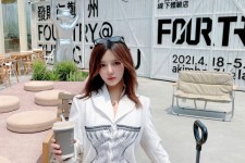 陆丰想找个兼职模特帮我拍摄(想找个兼职模特帮我拍摄视频)