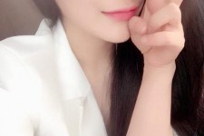 陆丰长沙伴游模特雇用(长沙ktv公主兼职雇用)