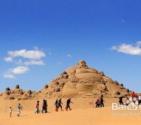 陆丰旅游图片大全(跟团旅游图片大全)