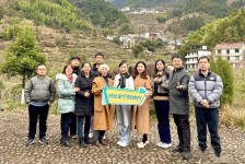 陆丰商务伴游招聘 潮声丨百万年薪聘导游 浙江一座县城的“千金买马”记