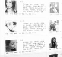 陆丰低端伴游雇用(小我伴游雇用信息)