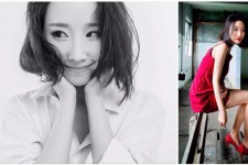 陆丰镇江歌手模特演员兼职雇用信息(镇江女歌手)
