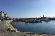 陆丰大连旅游攻略(大连旅游攻略自由行)
