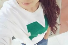 陆丰广东省男陪同游雇用(男性伴游雇用信息)