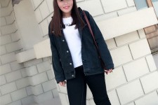 陆丰大连大码女拆兼职模特(大码女模特雇用)