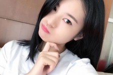 陆丰黑河美女私家伴游(黑河有没有好玩的夜场)