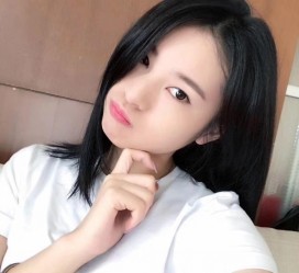 陆丰黑河美女私家伴游(黑河有没有好玩的夜场)