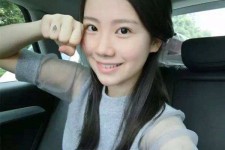 陆丰我去应聘一个兼职模特的(我去应聘一个兼职模特的英语)