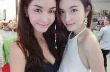 陆丰变性美女(变性变女的)