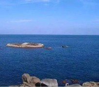 陆丰短途游(短途游玩的说说)