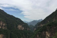 陆丰伴游中国伴游城(伴游网上海)