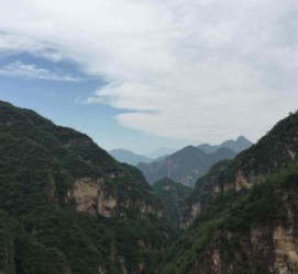 陆丰伴游中国伴游城(伴游网上海)