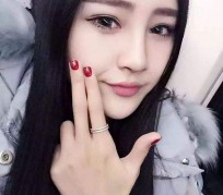 陆丰半游(半游动矶钓法与技巧)