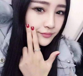 陆丰半游(半游动矶钓法与技巧)