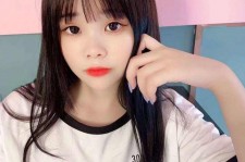 陆丰晋城私家伴游接单(同城线下陪玩平台app)