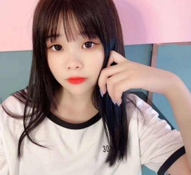 陆丰晋城私家伴游接单(同城线下陪玩平台app)