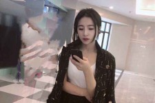 陆丰兼职网拍潮水衣服模特(服拆网拍兼职)