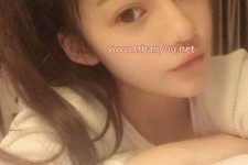 陆丰伴游陪游模特圈雇用全职兼职(伴游陪游模特圈雇用全职兼职可靠吗)