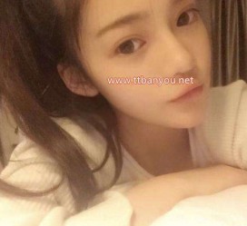 陆丰伴游陪游模特圈雇用全职兼职(伴游陪游模特圈雇用全职兼职可靠吗)