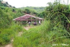 陆丰青岛大学生兼职伴游(即墨兼职卖的女那种群)