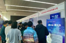 陆丰北京伴游招聘 北京各大高校恢复线下招聘会，今年有什么不一样？记者探访
