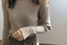 陆丰网上的兼职试衣模特靠谱吗(网上的兼职试衣模特是实的吗)