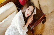 陆丰全国伴游女孩雇用(全国伴游女孩雇用网)