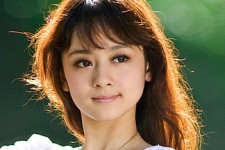 陆丰极品美女模特兼职和大款视频的简单介绍