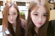 陆丰模特兼职名称(模特兼职名称怎么取)