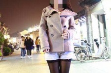 陆丰网上的兼职淘宝模特是实的吗(网上招淘宝模特兼职的是实的吗)