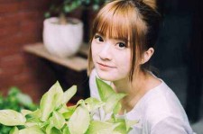 陆丰延吉哪里能够找到兼职模特(延吉哪里能够找到兼职模特的)