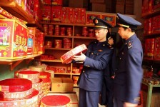 陆丰重庆上海伴游雇用(重庆欢乐谷雇用官网)