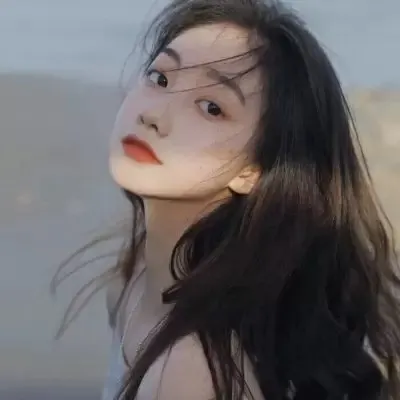 陆丰做伴游兼职需要些什么条件？年纪大的女性可不可以去参加 