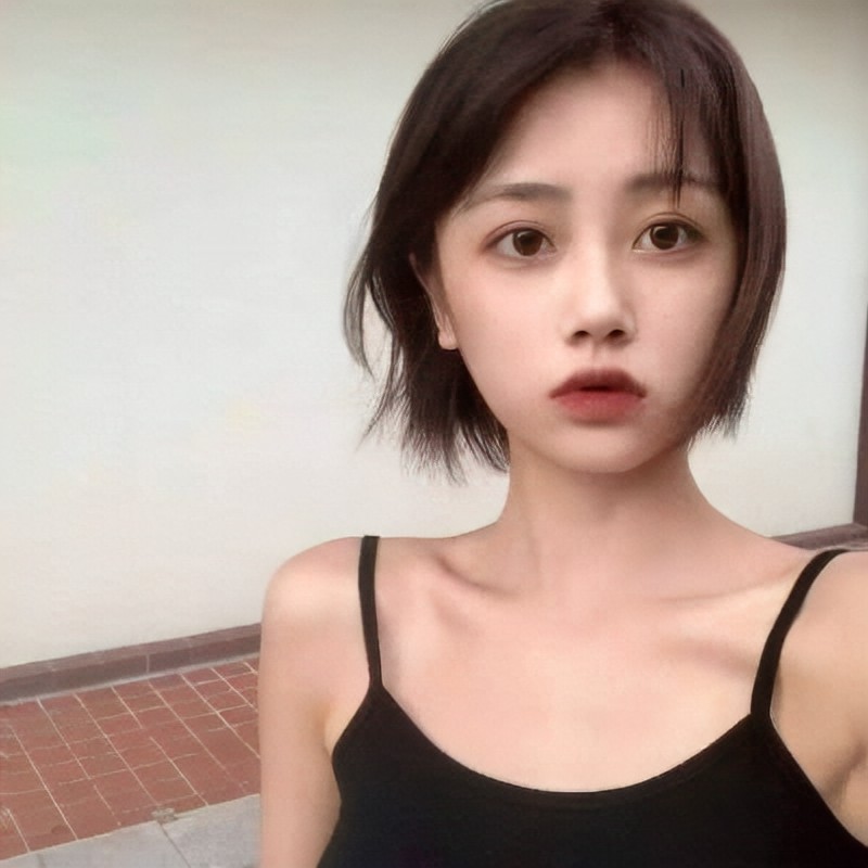 陆丰私人伴游-天然氧吧太原二库游一遭美美的-游在太原