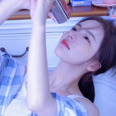 陆丰伴游准确带路，一个都不错过