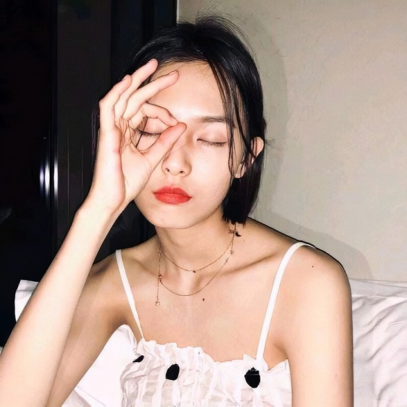 陆丰邀约伴游最好去哪里？穿过滇缅边境感受最独特的大西南风光