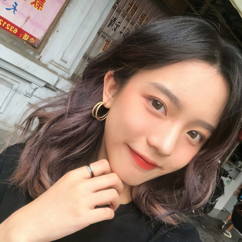 陆丰成都伴游,郭婉祈(WANXI)北京旅游私人导游 美女伴游