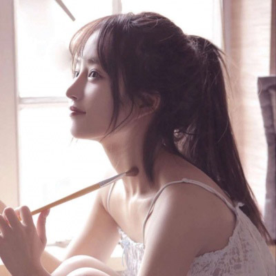 陆丰郑州伴游,孙雅轩(chloe)华山私人导游 美女伴游
