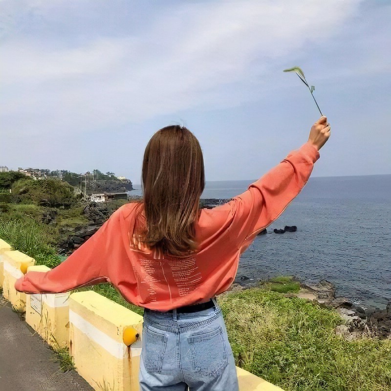 陆丰济南伴游招聘+全国纯出女孩招聘高端陪游模特[日结工资]本场所报销路费