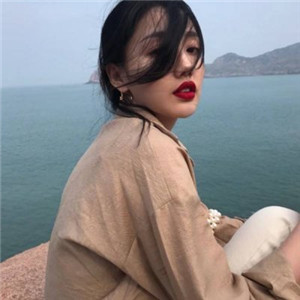 陆丰厦门，一座让人很舒服的城，伴游带你看看