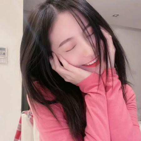 陆丰大圈外围招聘90万月薪[娱乐界凡尔赛=天花板]强强联手