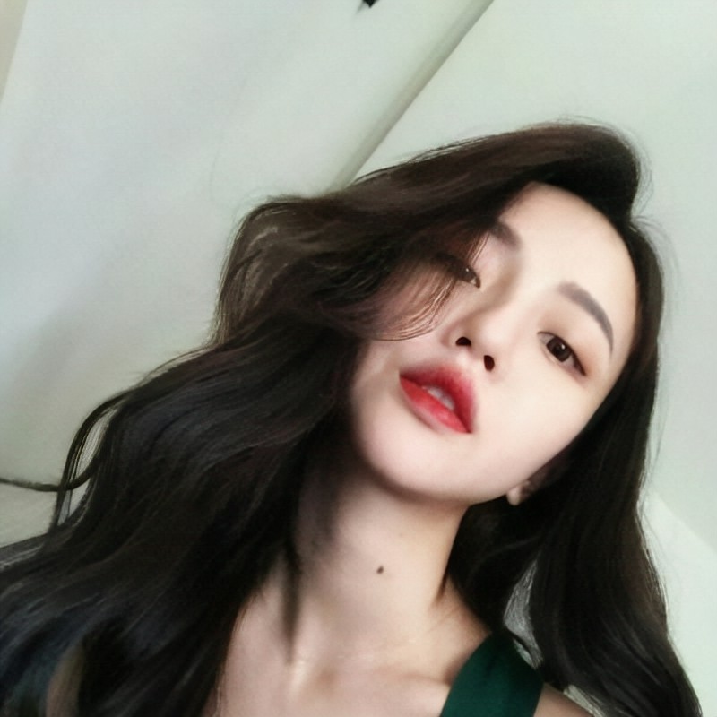 陆丰现在什么样的伴游公司比较靠谱？