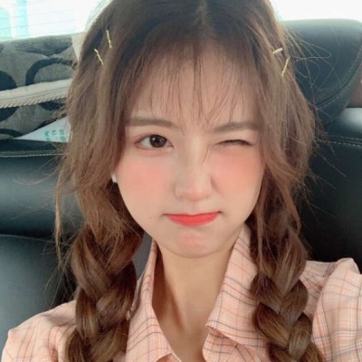 陆丰宋玉婷(giroro) 免费伴游 学生伴游