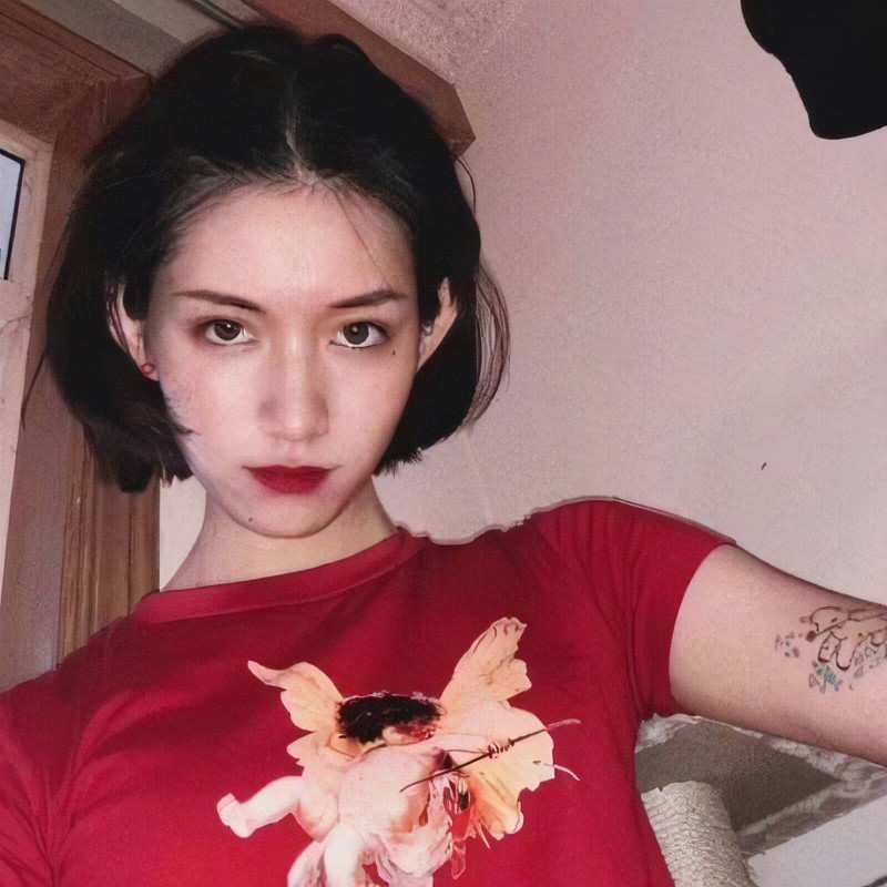 陆丰王小毛(sugardaddy) 北京良家兼职伴游