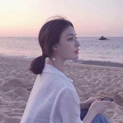 陆丰商务酒店伴游雇用纯出女孩[娱乐界凡尔赛=天花板]强强联手