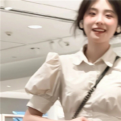 陆丰高端纯出女孩雇用(高端名媛定造)奢华游艇豪侈生活月入50W