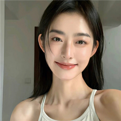 陆丰钟博轩(zhongboxuan) 南京私家伴游 遵义梦网社区保举