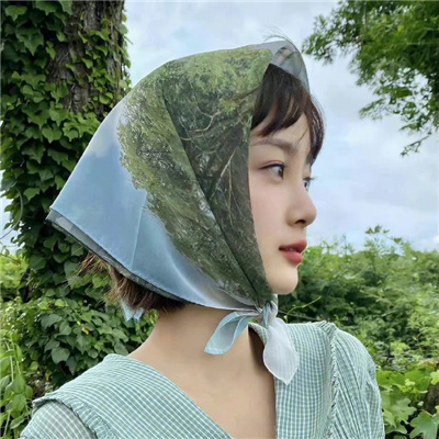 陆丰李芳(lifang) 长沙私家伴游 新书网保举